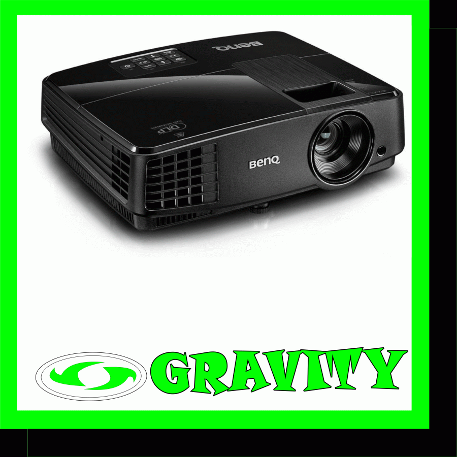 benq-projector-ms504-hdmi-lumens-3000